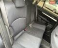 Серый Субару Аутбек, объемом двигателя 2 л и пробегом 350 тыс. км за 6900 $, фото 30 на Automoto.ua