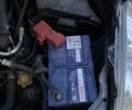 Серый Субару Аутбек, объемом двигателя 2 л и пробегом 210 тыс. км за 8000 $, фото 6 на Automoto.ua