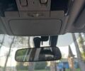 Серый Субару Аутбек, объемом двигателя 2.46 л и пробегом 210 тыс. км за 10500 $, фото 28 на Automoto.ua