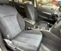 Серый Субару Аутбек, объемом двигателя 2 л и пробегом 350 тыс. км за 6900 $, фото 23 на Automoto.ua
