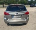 Сірий Субару Аутбек, об'ємом двигуна 2 л та пробігом 306 тис. км за 9000 $, фото 2 на Automoto.ua
