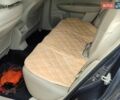 Серый Субару Аутбек, объемом двигателя 2 л и пробегом 270 тыс. км за 4000 $, фото 4 на Automoto.ua