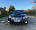 Серый Субару Аутбек, объемом двигателя 2 л и пробегом 250 тыс. км за 7600 $, фото 1 на Automoto.ua