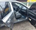 Сірий Субару Аутбек, об'ємом двигуна 2.46 л та пробігом 270 тис. км за 9000 $, фото 17 на Automoto.ua
