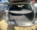 Сірий Субару Аутбек, об'ємом двигуна 2 л та пробігом 306 тис. км за 7500 $, фото 14 на Automoto.ua