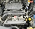 Серый Субару Аутбек, объемом двигателя 2.5 л и пробегом 219 тыс. км за 7900 $, фото 15 на Automoto.ua