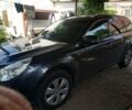 Сірий Субару Аутбек, об'ємом двигуна 2.5 л та пробігом 212 тис. км за 10500 $, фото 6 на Automoto.ua