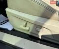 Серый Субару Аутбек, объемом двигателя 2 л и пробегом 257 тыс. км за 8990 $, фото 20 на Automoto.ua