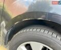 Серый Субару Аутбек, объемом двигателя 2.46 л и пробегом 139 тыс. км за 8000 $, фото 10 на Automoto.ua