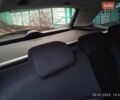 Серый Субару Аутбек, объемом двигателя 2 л и пробегом 336 тыс. км за 7500 $, фото 24 на Automoto.ua