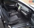 Серый Субару Аутбек, объемом двигателя 2 л и пробегом 336 тыс. км за 7500 $, фото 30 на Automoto.ua