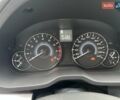 Сірий Субару Аутбек, об'ємом двигуна 2.46 л та пробігом 225 тис. км за 10300 $, фото 6 на Automoto.ua