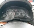 Серый Субару Аутбек, объемом двигателя 2.5 л и пробегом 265 тыс. км за 9150 $, фото 9 на Automoto.ua