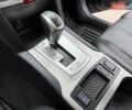 Серый Субару Аутбек, объемом двигателя 2.46 л и пробегом 181 тыс. км за 9700 $, фото 24 на Automoto.ua