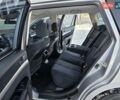 Серый Субару Аутбек, объемом двигателя 2.5 л и пробегом 219 тыс. км за 8333 $, фото 57 на Automoto.ua