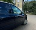 Серый Субару Аутбек, объемом двигателя 2.5 л и пробегом 220 тыс. км за 8350 $, фото 9 на Automoto.ua