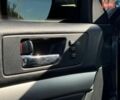 Серый Субару Аутбек, объемом двигателя 2.5 л и пробегом 297 тыс. км за 8900 $, фото 16 на Automoto.ua
