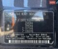 Серый Субару Аутбек, объемом двигателя 2.5 л и пробегом 297 тыс. км за 8900 $, фото 41 на Automoto.ua
