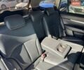 Серый Субару Аутбек, объемом двигателя 2.5 л и пробегом 297 тыс. км за 8900 $, фото 27 на Automoto.ua