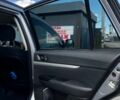 Сірий Субару Аутбек, об'ємом двигуна 2 л та пробігом 269 тис. км за 10000 $, фото 9 на Automoto.ua