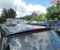 Серый Субару Аутбек, объемом двигателя 2.46 л и пробегом 183 тыс. км за 9400 $, фото 8 на Automoto.ua