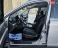 Серый Субару Аутбек, объемом двигателя 2.5 л и пробегом 219 тыс. км за 8333 $, фото 42 на Automoto.ua