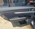 Сірий Субару Аутбек, об'ємом двигуна 2.46 л та пробігом 97 тис. км за 8500 $, фото 20 на Automoto.ua