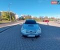 Серый Субару Аутбек, объемом двигателя 2 л и пробегом 174 тыс. км за 9000 $, фото 1 на Automoto.ua