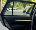Сірий Субару Аутбек, об'ємом двигуна 2.46 л та пробігом 205 тис. км за 8200 $, фото 26 на Automoto.ua