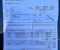 Серый Субару Аутбек, объемом двигателя 2.46 л и пробегом 285 тыс. км за 8900 $, фото 5 на Automoto.ua