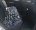 Сірий Субару Аутбек, об'ємом двигуна 2.46 л та пробігом 239 тис. км за 11500 $, фото 3 на Automoto.ua