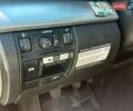 Сірий Субару Аутбек, об'ємом двигуна 2 л та пробігом 307 тис. км за 6499 $, фото 31 на Automoto.ua