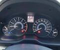 Серый Субару Аутбек, объемом двигателя 2.46 л и пробегом 155 тыс. км за 11900 $, фото 11 на Automoto.ua