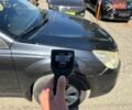 Серый Субару Аутбек, объемом двигателя 2.5 л и пробегом 297 тыс. км за 8900 $, фото 39 на Automoto.ua