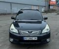 Серый Субару Аутбек, объемом двигателя 2.46 л и пробегом 250 тыс. км за 9500 $, фото 1 на Automoto.ua