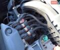 Серый Субару Аутбек, объемом двигателя 2.5 л и пробегом 216 тыс. км за 9299 $, фото 21 на Automoto.ua