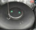 Серый Субару Аутбек, объемом двигателя 2.46 л и пробегом 204 тыс. км за 9600 $, фото 21 на Automoto.ua