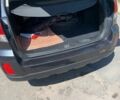 Сірий Субару Аутбек, об'ємом двигуна 2.5 л та пробігом 214 тис. км за 9999 $, фото 26 на Automoto.ua