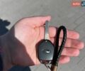 Серый Субару Аутбек, объемом двигателя 2 л и пробегом 269 тыс. км за 10800 $, фото 21 на Automoto.ua