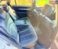 Сірий Субару Аутбек, об'ємом двигуна 2.46 л та пробігом 264 тис. км за 8500 $, фото 35 на Automoto.ua