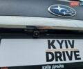 Сірий Субару Аутбек, об'ємом двигуна 2.46 л та пробігом 97 тис. км за 8500 $, фото 30 на Automoto.ua