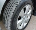 Серый Субару Аутбек, объемом двигателя 2.5 л и пробегом 265 тыс. км за 9150 $, фото 8 на Automoto.ua