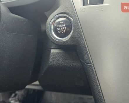 Серый Субару Аутбек, объемом двигателя 2.46 л и пробегом 225 тыс. км за 8900 $, фото 16 на Automoto.ua