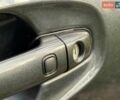 Серый Субару Аутбек, объемом двигателя 2.5 л и пробегом 176 тыс. км за 8999 $, фото 58 на Automoto.ua
