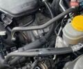 Сірий Субару Аутбек, об'ємом двигуна 2.46 л та пробігом 273 тис. км за 9500 $, фото 13 на Automoto.ua
