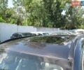 Серый Субару Аутбек, объемом двигателя 2.46 л и пробегом 183 тыс. км за 9400 $, фото 16 на Automoto.ua