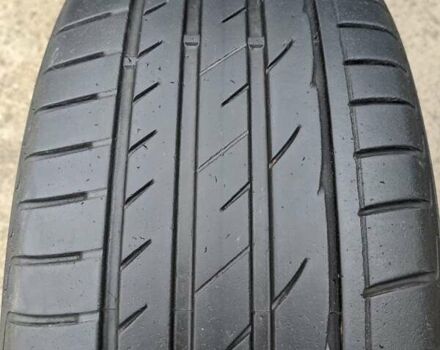 Сірий Субару Аутбек, об'ємом двигуна 2.46 л та пробігом 200 тис. км за 10200 $, фото 42 на Automoto.ua