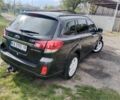 Сірий Субару Аутбек, об'ємом двигуна 2.5 л та пробігом 252 тис. км за 8700 $, фото 8 на Automoto.ua