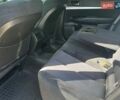 Сірий Субару Аутбек, об'ємом двигуна 2 л та пробігом 307 тис. км за 6499 $, фото 34 на Automoto.ua