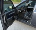 Сірий Субару Аутбек, об'ємом двигуна 2.46 л та пробігом 285 тис. км за 9400 $, фото 15 на Automoto.ua